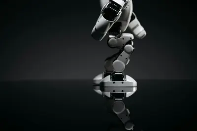 كازينو ستاي لاكي تطبيق الهاتف المحمول