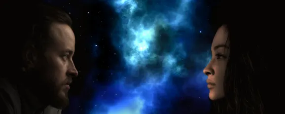 كازينو ستاي لاكي الدعم